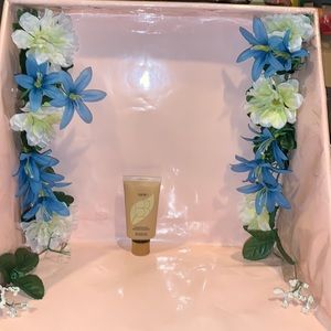 Tarte Amazonian Clay Moisturizer